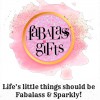 Fabalass Gifts