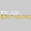 Blade Mobile Valeting & Detailing
