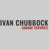 Ivan Chubbock Garage Services