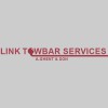A Ghent & Son Link Towbar Services