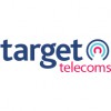 Target Telecoms