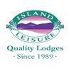 Island Leisure Lodges