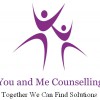You & Me Counselling