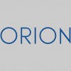 Orion Security Print