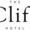 The Cliff Hotel