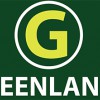 Greenlands