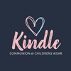 Kindle Occasions
