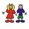 Scotby Pre School