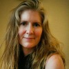 Spiritual Counselling