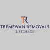 M A Tremewan Removals T/A