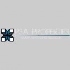 Psa Properties