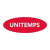 Unitemps