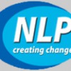 Creating Change