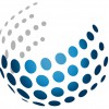 Chronos Oil & Gas