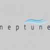 Neptune Oceanographics