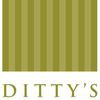 Dittys