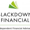 Blackdown Financial