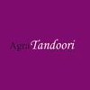 Agra Tandoori