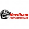 Needham Fabrications