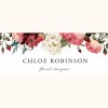 Chloe Robinson Designs