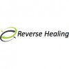 Reverse Healing