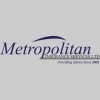 Metropolitan Financial