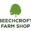 Beechcroft Farm Shop