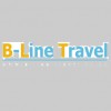 B-Line Travel