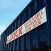G Lock Scrap Metal Processors