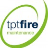 T P T Fire Maintenance
