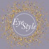 Lynne Fernandes Optometrists