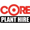 Core Plant Hire
