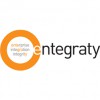 Entegraty