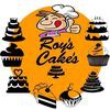 Roys Cakes