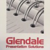 Glendale Presentation & Graphics