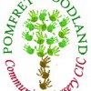 Pomfret Woodland Community Nursery
