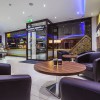 Contrast Interiors