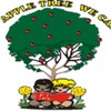 Apple Tree Nursery