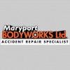 Maryport M O T & Bodywork Centre