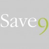 Save9
