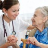 Medics Wealth Management