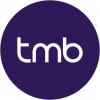 T M B