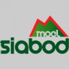 Moel Siabod Cafe
