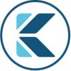 Kintec Global Recruitment