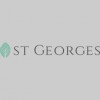 St Georges Residential Care Home