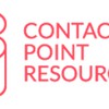 Contact Point Resourcing