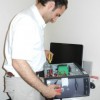 Avanti PC Repairs