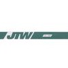 J T Williams Garden Machinery
