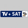 Skelmersdale TV & Satellite