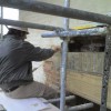 A S A P Brickwork